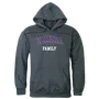 W Republic Elmira College Soaring Eagles Family Hoodie 573-451