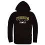 W Republic Ferrum College Panthers Family Hoodie 573-452