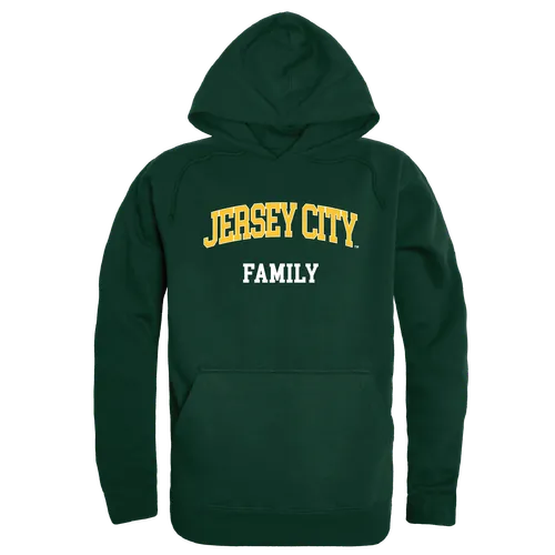 W Republic New Jersey City Knights Family Hoodie 573-456. Decorated in seven days or less.