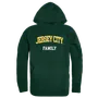 W Republic New Jersey City Knights Family Hoodie 573-456