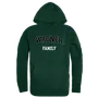 W Republic Wagner College Seahawks Family Hoodie 573-462