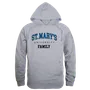 W Republic St. Mary's Rattlers Family Hoodie 573-468