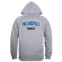 W Republic UNC Asheville Bulldogs Family Hoodie 573-471