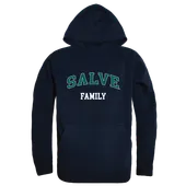 W Republic Salve Regina Seahawks Family Hoodie 573-474