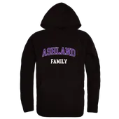 W Republic Ashland Eagles Family Hoodie 573-476