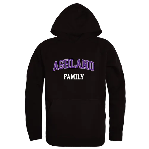 W Republic Ashland Eagles Family Hoodie 573-476. Decorated in seven days or less.