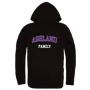 W Republic Ashland Eagles Family Hoodie 573-476