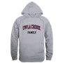 W Republic Wisconsin-La Crosse Eagles Family Hoodie 573-477