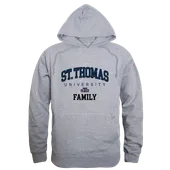 W Republic St. Thomas Bobcats Family Hoodie 573-480