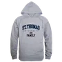 W Republic St. Thomas Bobcats Family Hoodie 573-480