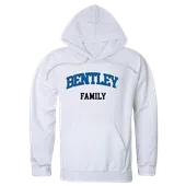 W Republic Bentley University Falcons Family Hoodie 573-483