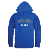 W Republic Coastal Georgia Mariners Family Hoodie 573-484