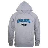 W Republic Coastal Georgia Mariners Family Hoodie 573-484