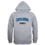 W Republic Coastal Georgia Mariners Family Hoodie 573-484