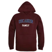 W Republic USC Aiken Pacers Family Hoodie 573-485