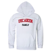 W Republic USC Aiken Pacers Family Hoodie 573-485