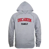 W Republic USC Aiken Pacers Family Hoodie 573-485