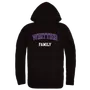 W Republic Whittier College Poets Family Hoodie 573-487