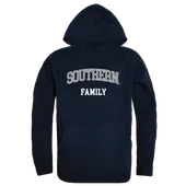 W Republic Southern Connecticut Owls Family Hoodie 573-490