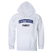 W Republic Southern Connecticut Owls Family Hoodie 573-490