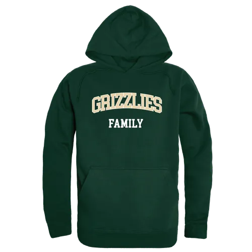 W Republic Georgia Gwinnett Grizzlies Family Hoodie 573-493. Decorated in seven days or less.