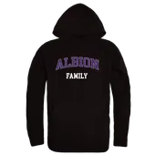 W Republic Albion Britons Family Hoodie 573-497