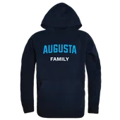 W Republic Augusta Jaguars Family Hoodie 573-499