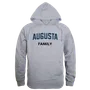 W Republic Augusta Jaguars Family Hoodie 573-499