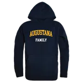 W Republic Augustana Vikings Family Hoodie 573-500