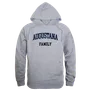 W Republic Augustana Vikings Family Hoodie 573-500