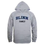 W Republic Blinn Buccaneers Family Hoodie 573-501