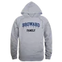 W Republic Broward College Seahawks Family Hoodie 573-504