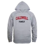 W Republic Caldwell University Cougars Family Hoodie 573-505