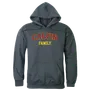 W Republic Calvin University Knights Family Hoodie 573-507