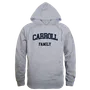 W Republic Carroll University Pioneers Family Hoodie 573-508