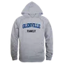 W Republic Glenville State Pioneers Family Hoodie 573-522