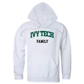 W Republic Ivy Tech Family Hoodie 573-526