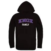 W Republic Knox College Prairie Fire Family Hoodie 573-527