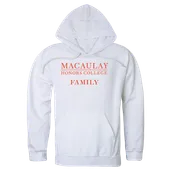 W Republic Macaulay Macaulay Family Hoodie 573-534