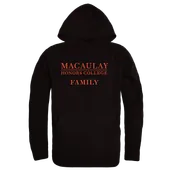 W Republic Macaulay Macaulay Family Hoodie 573-534