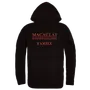 W Republic Macaulay Macaulay Family Hoodie 573-534