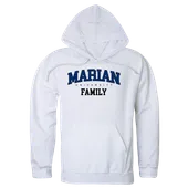 W Republic Marian University Knights Family Hoodie 573-536