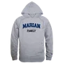 W Republic Marian University Knights Family Hoodie 573-536