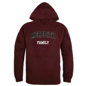 W Republic Meredith Avenging Angels Family Hoodie 573-541