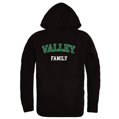 W Republic Mississippi Valley State Delta Devils & Devilettes Family Hoodie 573-545. Decorated in seven days or less.