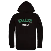 W Republic Mississippi Valley State Delta Devils & Devilettes Family Hoodie 573-545