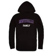 W Republic Montevallo Falcons Family Hoodie 573-551