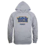 W Republic New York Tech Bears Family Hoodie 573-556