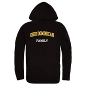 W Republic Ohio Dominican Panthers Family Hoodie 573-563