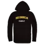 W Republic Ohio Dominican Panthers Family Hoodie 573-563